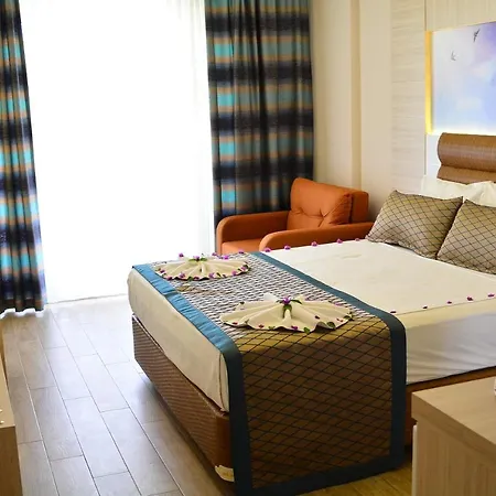 Opia * Alanya