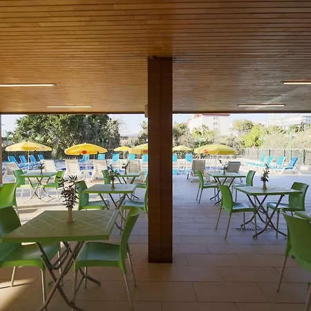 Hotel Opia
