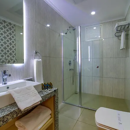 Opia Alanya